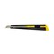 Excel Blades K14 Metal Snap Blade Utility Knife - 9mm, Position Lock